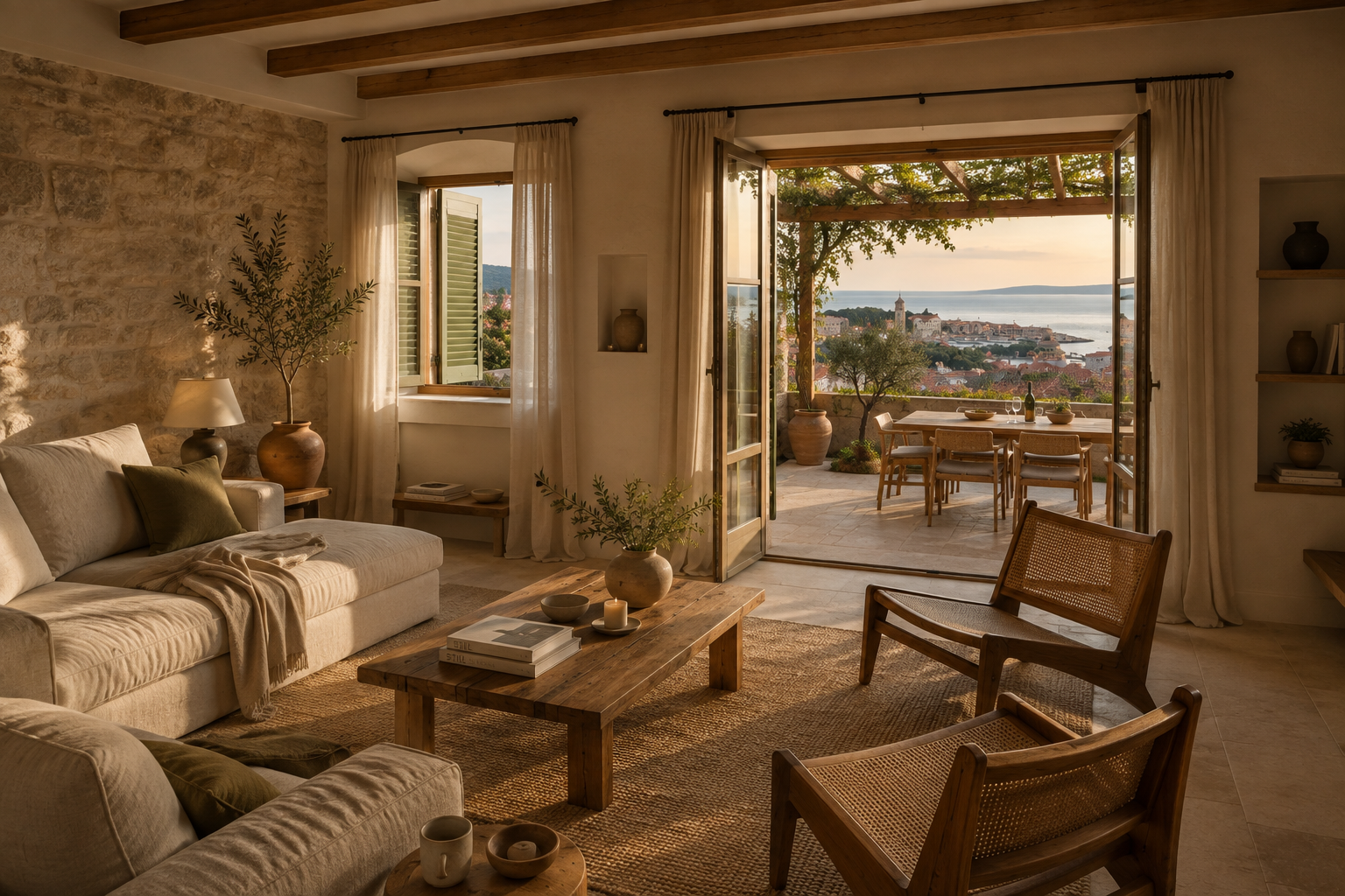 {{ t.story.altLiving }}