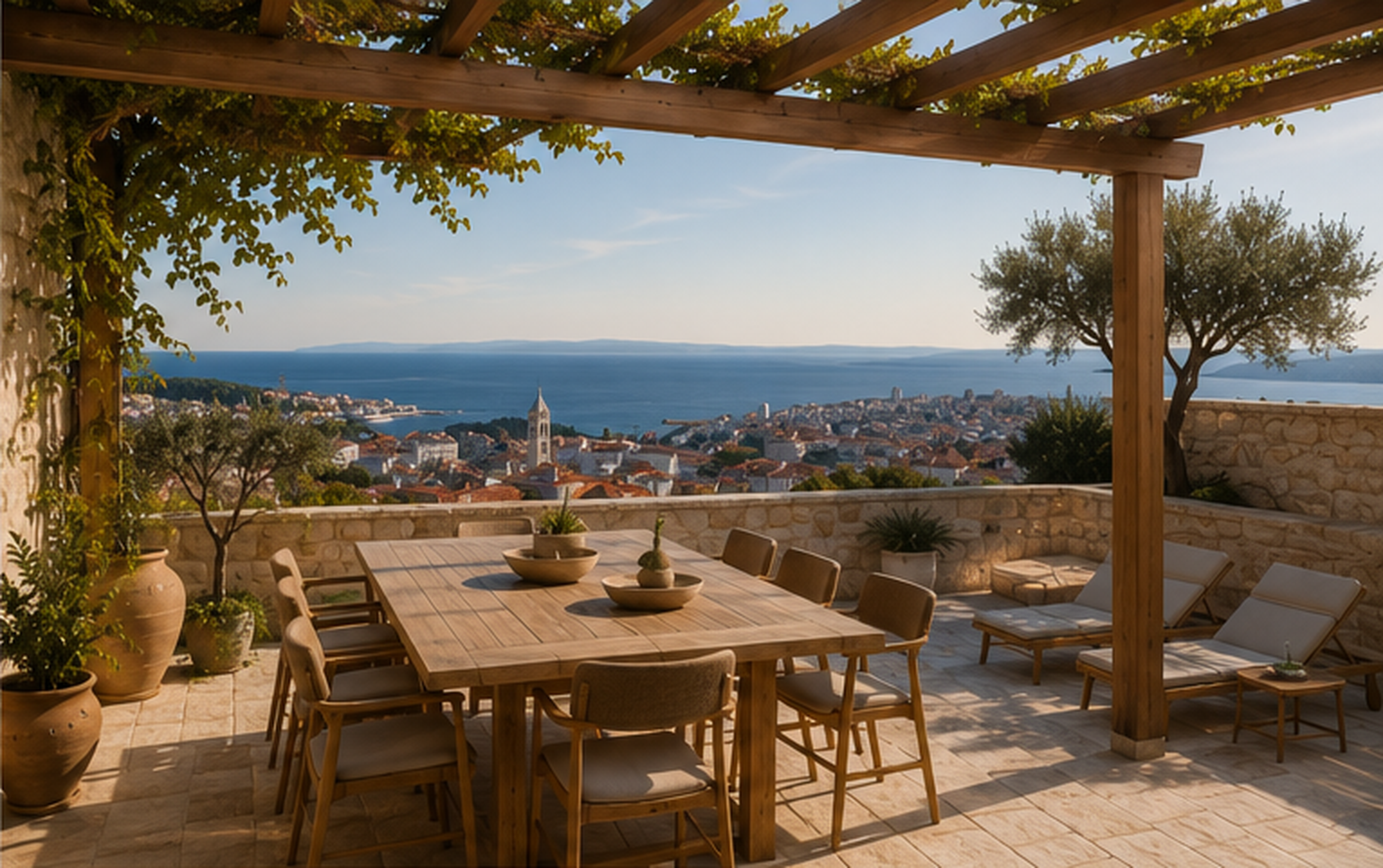 {{ t.story.altTerrace }}