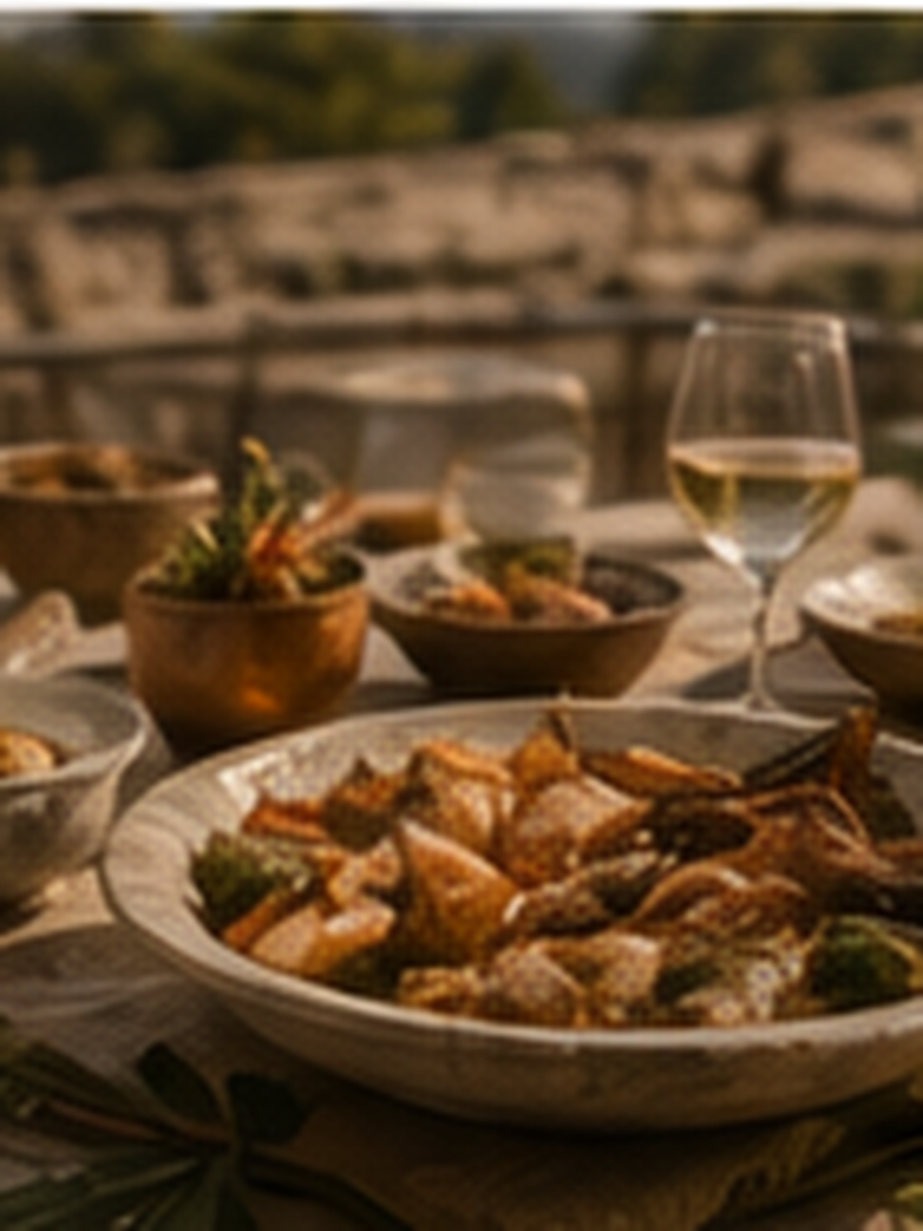 {{ t.sp.altFood }}