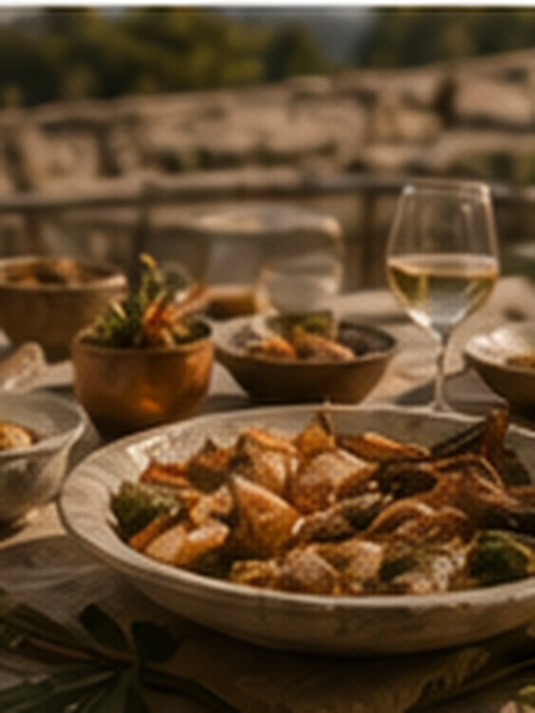 {{ t.sp.altFood }}